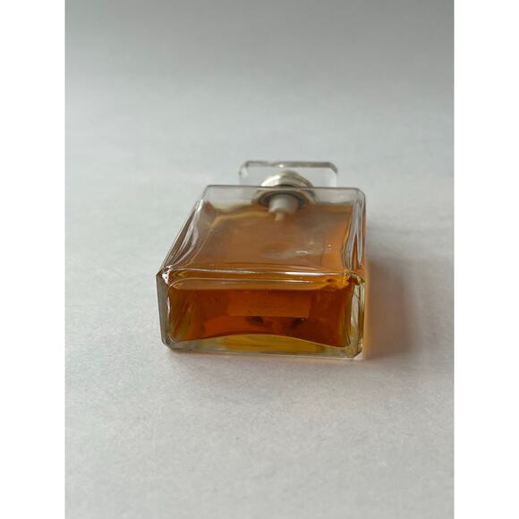 Chanel Coco Eau De Parfum Spray Used, Mostly Full - Picture 6 of 8